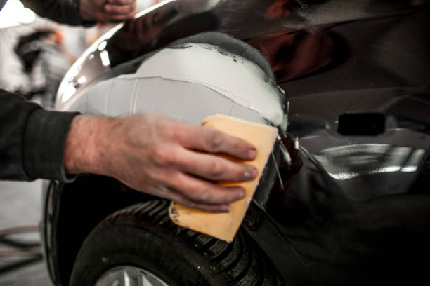  Buckley, WA Mold Removal Pros