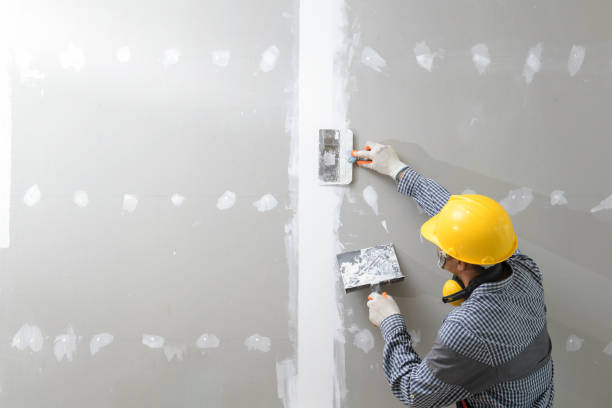 Best Residential Mold Inspection & Testing  in Buckley, WA